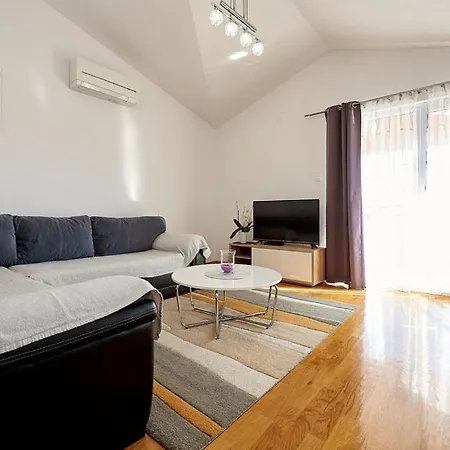 Villa Kate