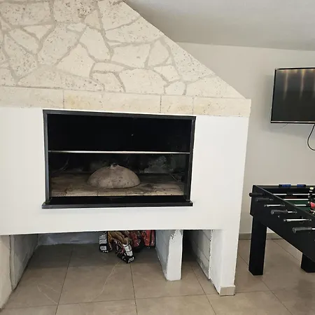 Villa Kate *